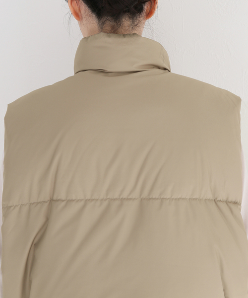 Deuxieme Classe（ドゥーズィエムクラス）の「【CALUX/キャラクス