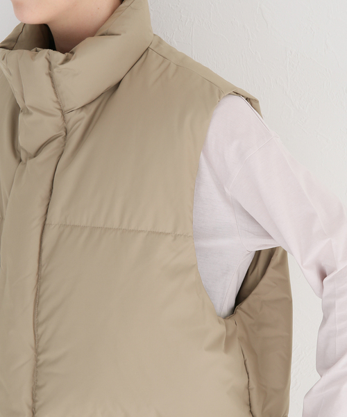 Deuxieme Classe（ドゥーズィエムクラス）の「【CALUX/キャラクス