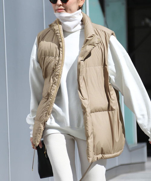 Deuxieme Classe（ドゥーズィエムクラス）の「【CALUX/キャラクス