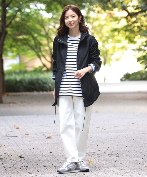 TATRAS（タトラス）の「TATRAS × Demi-Luxe BEAMS / 別注 CRIDORLA