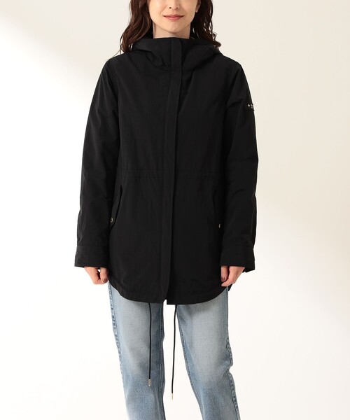 TATRAS（タトラス）の「TATRAS × Demi-Luxe BEAMS / 別注 CRIDORLA