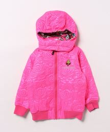 HYSTERIC MINI｜ヒステリックミニ（キッズ）のジャケット/アウター通販