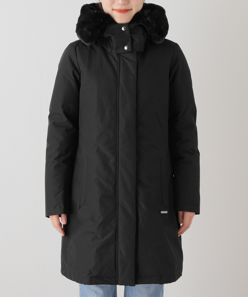 WOOLRICH（ウールリッチ）の「≪一部店舗+WEB限定≫【WOOLRICH