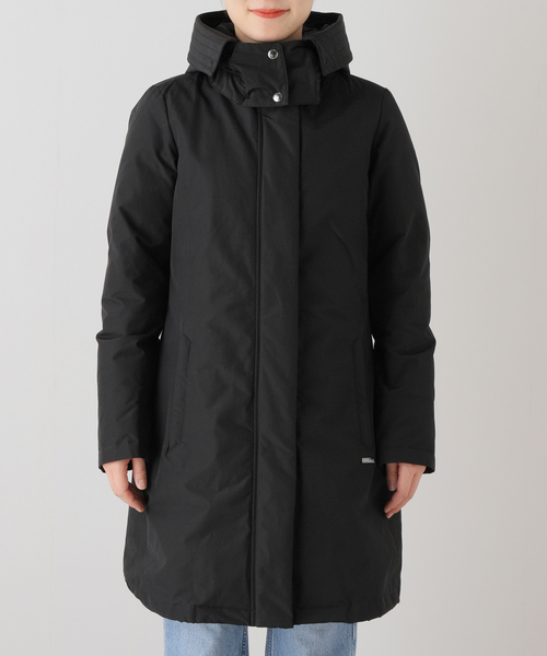 WOOLRICH（ウールリッチ）の「≪一部店舗+WEB限定≫【WOOLRICH