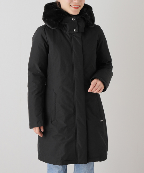 WOOLRICH（ウールリッチ）の「≪一部店舗+WEB限定≫【WOOLRICH