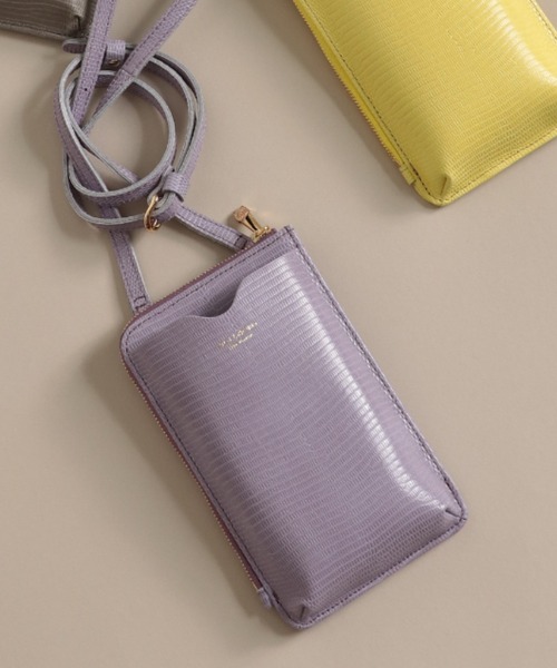 VIOLAd'ORO（ヴィオラドーロ）の「VIOLA'dORO(ヴィオラドーロ）V-1300