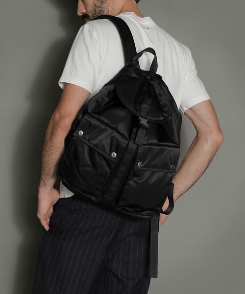 MACKINTOSH LONDON（マッキントッシュ ロンドン）の「【WEB限定販売