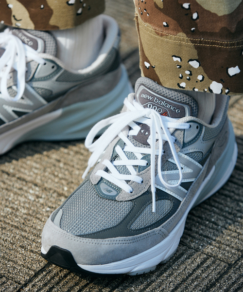 NEW BALANCE（ニューバランス）の「【New Balance / ニューバランス