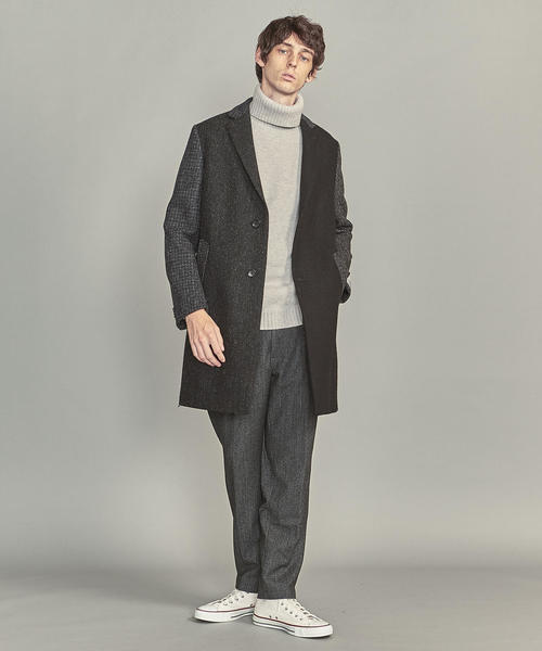 BEAUTY&YOUTH UNITED ARROWS（ビューティーアンドユースユナイテッド