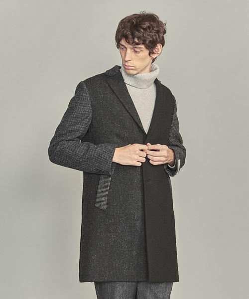 BEAUTY&YOUTH UNITED ARROWS（ビューティーアンドユースユナイテッド