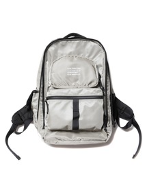 COOTIE PRODUCTIONS（クーティープロダクションズ）の「Standard Day