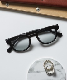 BLANC..（ブラン）＞ B0032-MT/サングラス（サングラス）｜BLANC