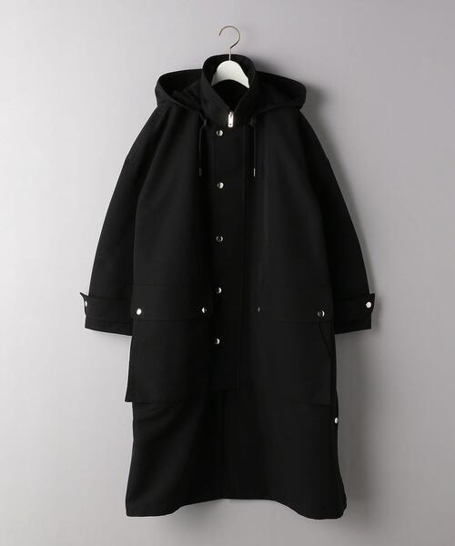 THE RERACS（ザ・リラクス）の「＜THE RERACS （ザ リラクス