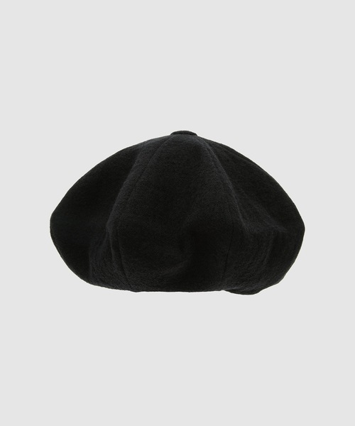 TAKAHIROMIYASHITATheSoloIst.（タカヒロミヤシタザソロイスト）の