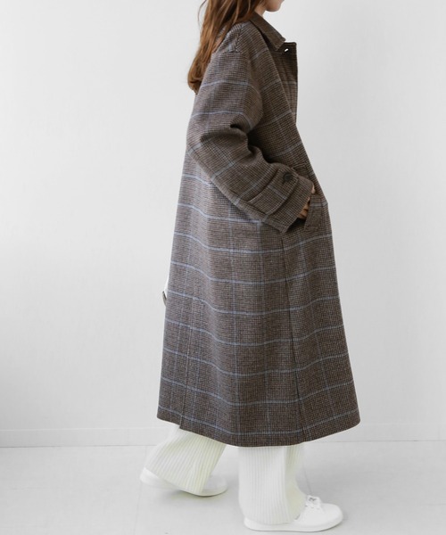 JOURNAL STANDARD relume（ジャーナルスタンダード レリューム）の