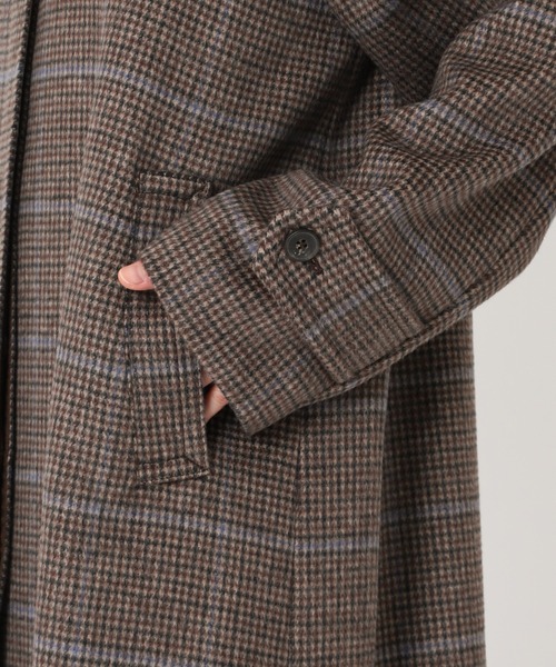 JOURNAL STANDARD relume（ジャーナルスタンダード レリューム）の