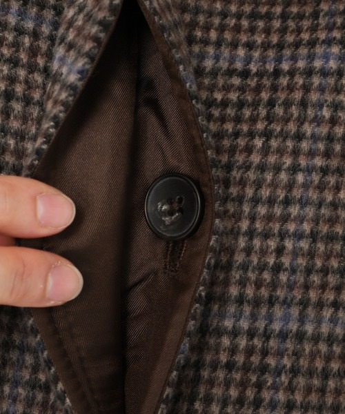 JOURNAL STANDARD relume（ジャーナルスタンダード レリューム）の