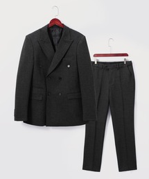 結婚式 セットアップ」に該当するメンズファッション通販 - ZOZOTOWN