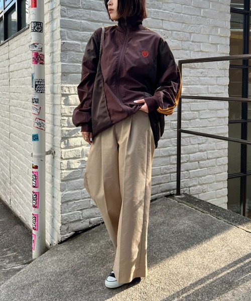 etsinta（エシンタ）の「《新色追加》【etsinta/エシンタ】リメイク