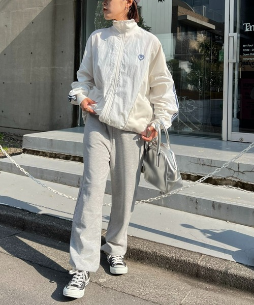 etsinta（エシンタ）の「《新色追加》【etsinta/エシンタ】リメイク