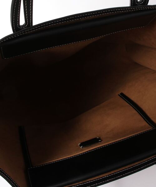 A VACATION（アヴァケーション）の「【A VACATION / アヴァケーション