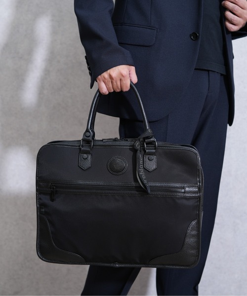 Orobianco（オロビアンコ）の「【Orobianco/オロビアンコ】 BLACK-LINE