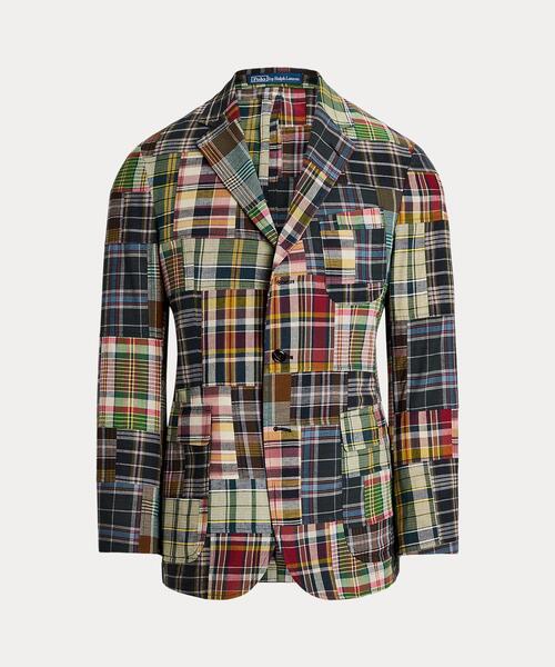 POLO RALPH LAUREN（ポロ ラルフ ローレン）の「Polo ソフト