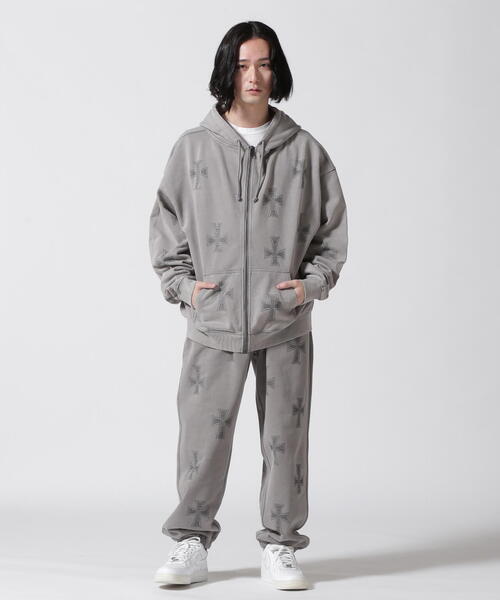 UNKNOWN LONDON（アンノウン・ロンドン）の「UNKNOWNLONDON/アンノウン