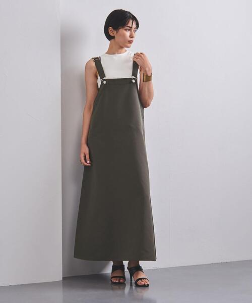 THE RERACS（ザ・リラクス）の「＜THE RERACS （ザ リラクス