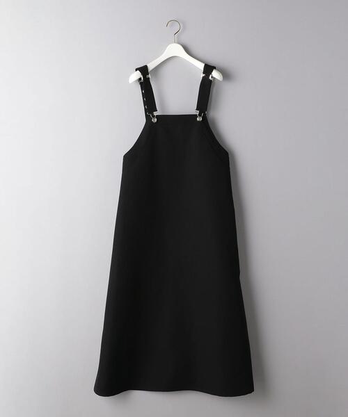 THE RERACS（ザ・リラクス）の「＜THE RERACS （ザ リラクス