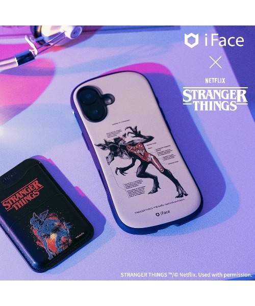 iPhone 17/17 Pro/16/16 Pro/15/14/13専用 Netflixシリーズ