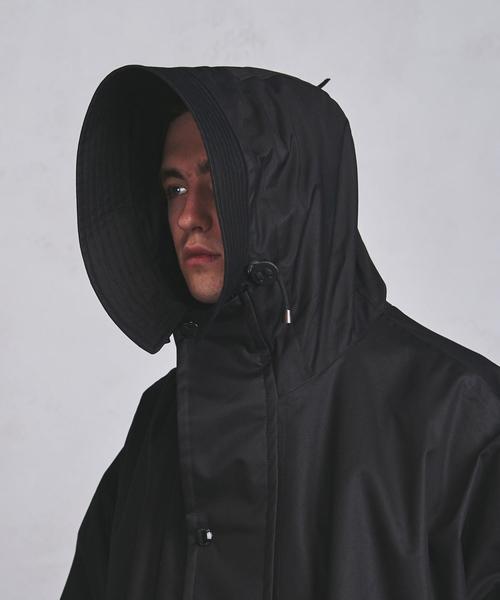 UNITED ARROWS（ユナイテッドアローズ）の「＜GRENFELL（グレンフェル