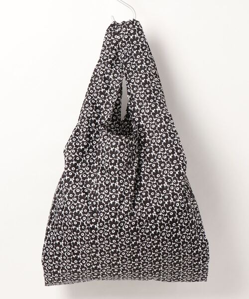 marimekko / マリメッコ SMARTBAG ショップバッグ エコバッグ マルシェ