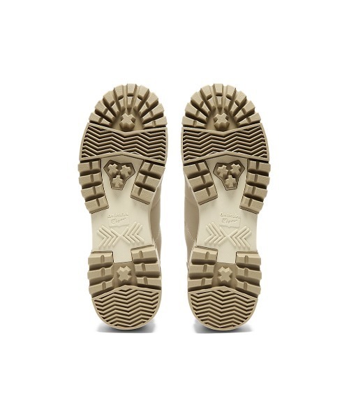 HMR PEAK G-TX / エイチエムアール ピーク ジー ティーエックス