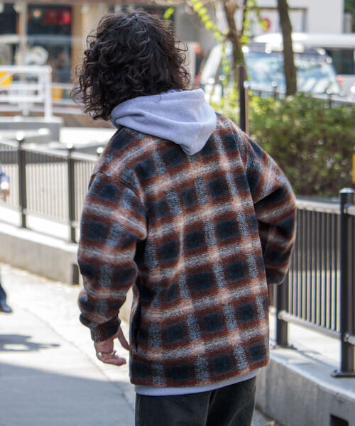 PENDLETON（ペンドルトン）の「【PENDLETON/ペンドルトン】スライバー
