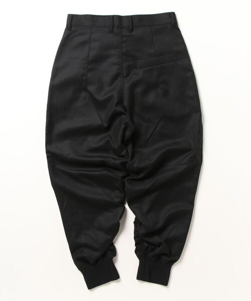 Vivienne Westwood MAN（ヴィヴィアンウエストウッドマン）の「MA-1