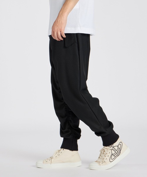 Vivienne Westwood MAN（ヴィヴィアンウエストウッドマン）の「MA-1