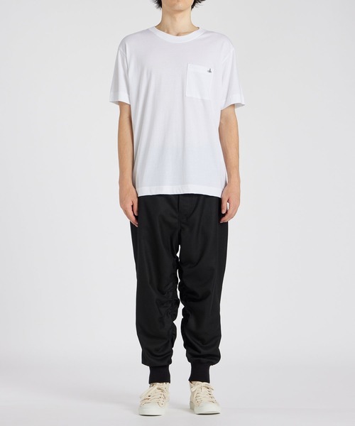 Vivienne Westwood MAN（ヴィヴィアンウエストウッドマン）の「MA-1