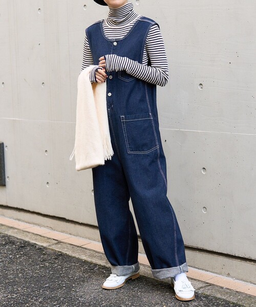 FREAK'S STORE（フリークスストア）の「SOMETHING × FREAK'S STORE