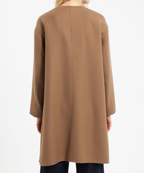 MACKINTOSH PHILOSOPHY（ﾏｯｷﾝﾄｯｼｭ ﾌｨﾛｿﾌｨｰ）の「ダブルフェイスリバー