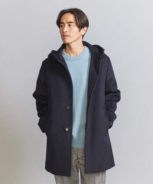 BEAUTY&YOUTH UNITED ARROWS（ビューティーアンドユースユナイテッド