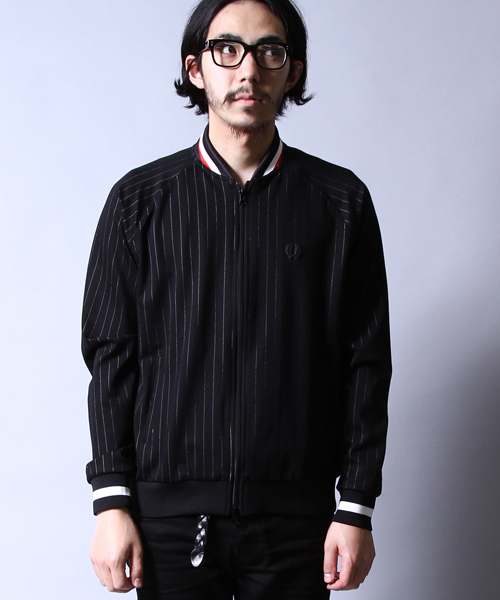 FRED PERRY（フレッドペリー）の「FRED PERRY×AMERICAN RAG CIE 別注