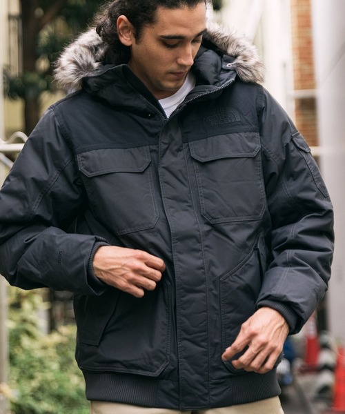 THE NORTH FACE（ザノースフェイス）の「THE NORTH FACE/ザ・ノース