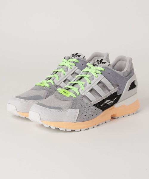 adidas Originals（アディダスオリジナルス）の「adidas ZX 10000 C