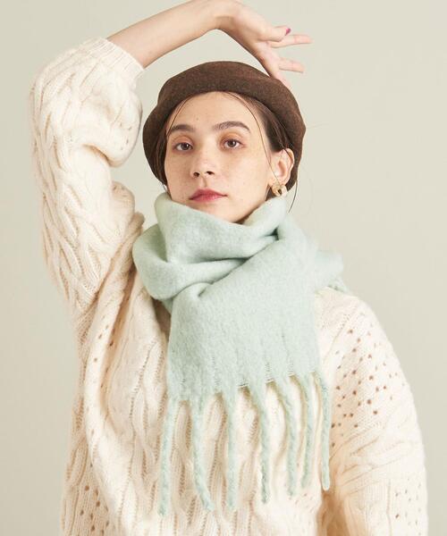 BEAUTY&YOUTH UNITED ARROWS（ビューティーアンドユースユナイテッド