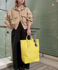 Scrap Book』『LAGLAIA』公式ファッション通販-BELLELAPICA STORE