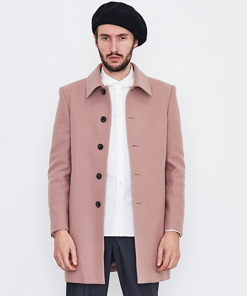 UNITED TOKYO（ユナイテッドトウキョウ）の「メリノメルトンステン