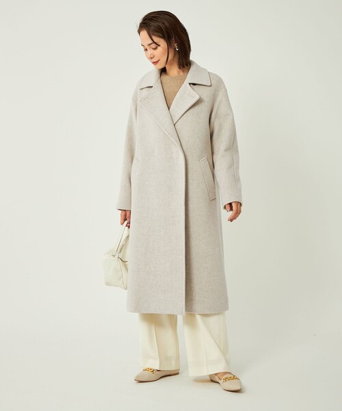 green label relaxing（グリーンレーベルリラクシング）の「［size