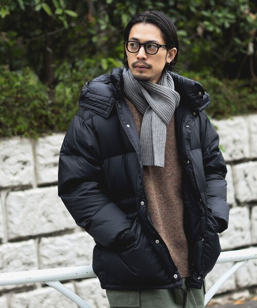 B:MING by BEAMS（ビーミングバイビームス）の「B:MING by BEAMS