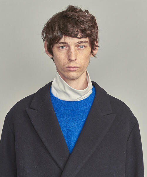 BEAUTY&YOUTH UNITED ARROWS（ビューティーアンドユースユナイテッド